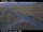 Webcam im Víðidalur, 62.8 km entfernt