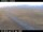 Webcam in Víðidalur, 31 km