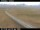 Webcam in Víðidalur, 31 km