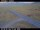 Webcam al Víðidalur, 25.7 km
