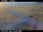 Webcam in the Víðidalur, 9.9 mi away