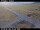 Webcam al Víðidalur, 42.5 km