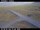 Webcam al Víðidalur, 42.5 km