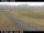 Webcam in Víðidalur, 25.7 km