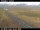 Webcam in Víðidalur, 31 km