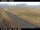 Webcam in Víðidalur, 42.5 km