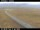 Webcam in the Víðidalur, 9.9 mi away
