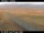 Webcam im Víðidalur, 25.7 km entfernt