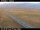 Webcam im Víðidalur, 25.7 km entfernt