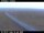 Webcam in the Víðidalur, 9.9 mi away