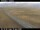 Webcam im Víðidalur, 62.8 km entfernt
