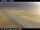 Webcam al Víðidalur, 25.7 km