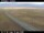 Webcam im Víðidalur, 25.7 km entfernt