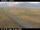 Webcam im Víðidalur, 42.5 km entfernt
