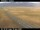 Webcam al Víðidalur, 42.5 km