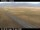 Webcam in the Víðidalur, 16.4 mi away