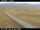 Webcam im Víðidalur, 31 km entfernt