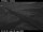 Webcam in the Víðidalur, 16.4 mi away