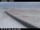 Webcam in the Víðidalur, 9.9 mi away