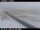 Webcam in the Víðidalur, 16.4 mi away