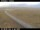 Webcam in the Víðidalur, 9.9 mi away