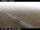 Webcam in Víðidalur, 25.7 km