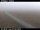 Webcam in Víðidalur, 31 km