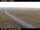 Webcam in Víðidalur, 31 km
