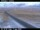 Webcam in the Víðidalur, 16.4 mi away