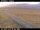 Webcam in Víðidalur, 25.7 km