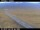 Webcam in Víðidalur, 25.7 km