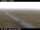 Webcam in Víðidalur, 31 km