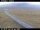Webcam in Víðidalur, 42.5 km