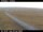 Webcam in Víðidalur, 42.5 km