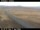 Webcam al Víðidalur, 31 km