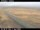 Webcam al Víðidalur, 62.8 km