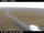 Webcam in Víðidalur, 42.5 km