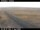 Webcam al Víðidalur, 25.7 km
