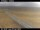 Webcam dans le Víðidalur, 42.5 km