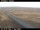 Webcam im Víðidalur, 25.7 km entfernt