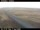 Webcam al Víðidalur, 42.5 km