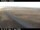 Webcam im Víðidalur, 42.5 km entfernt