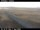 Webcam im Víðidalur, 42.5 km entfernt