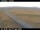 Webcam in the Víðidalur, 16.4 mi away