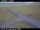 Webcam in the Víðidalur, 9.9 mi away
