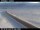 Webcam in the Víðidalur, 9.9 mi away