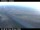 Webcam im Víðidalur, 25.7 km entfernt