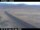 Webcam in Víðidalur, 42.5 km
