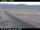 Webcam in Víðidalur, 42.5 km
