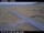 Webcam in the Víðidalur, 16.4 mi away